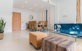 Arcasa By Villas Rinamar